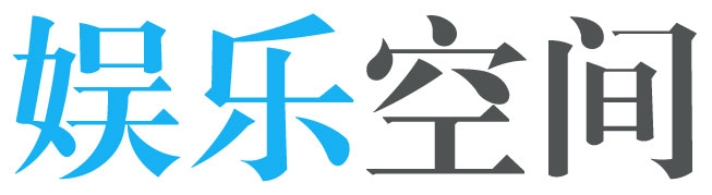 聚焦網
